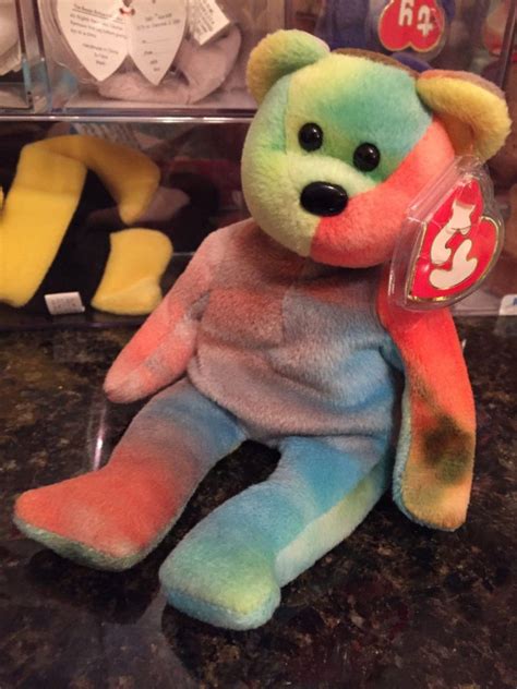 beanie baby price guide online.